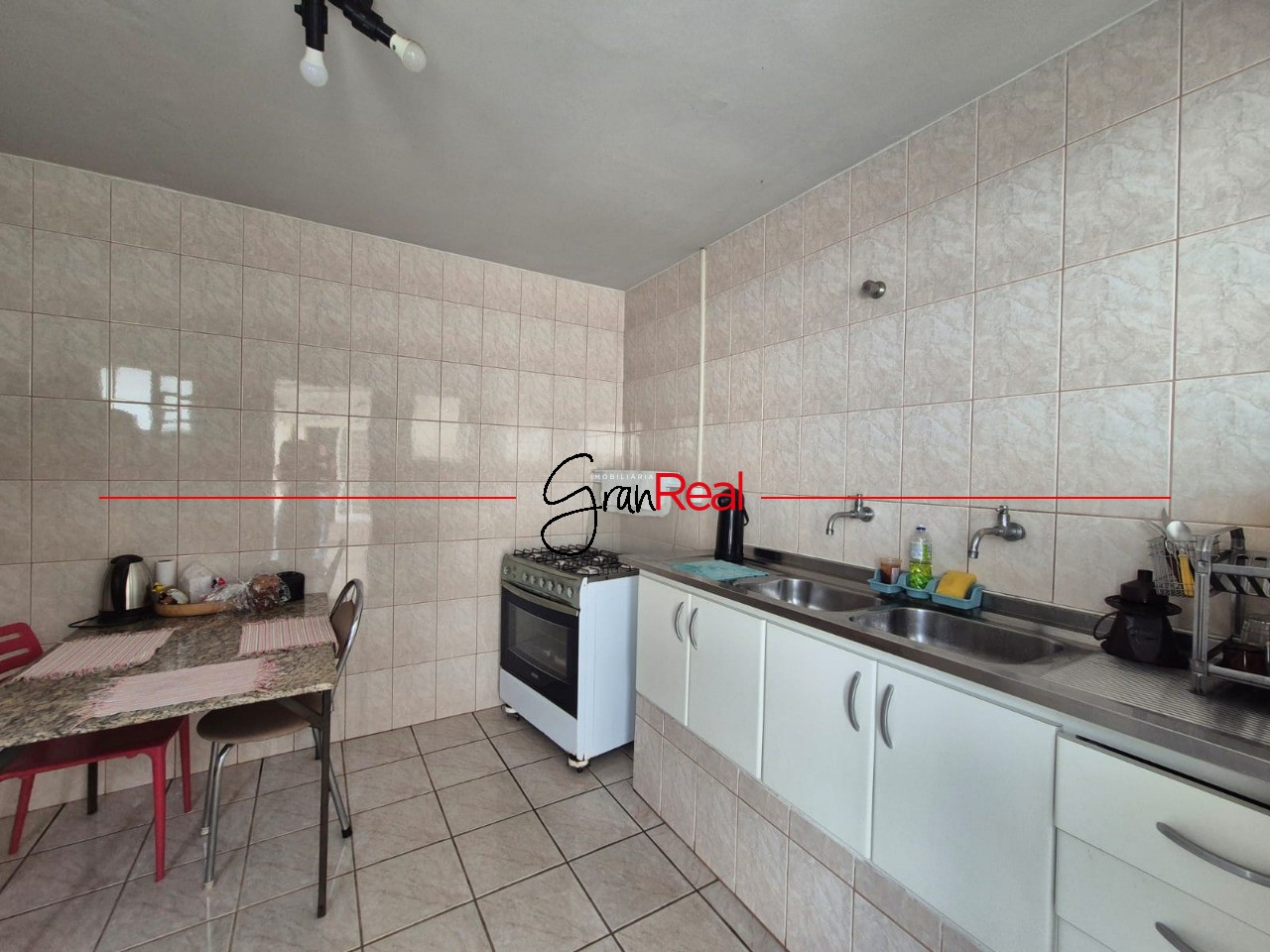 Casa, 2 quartos, 207 m² - Foto 21