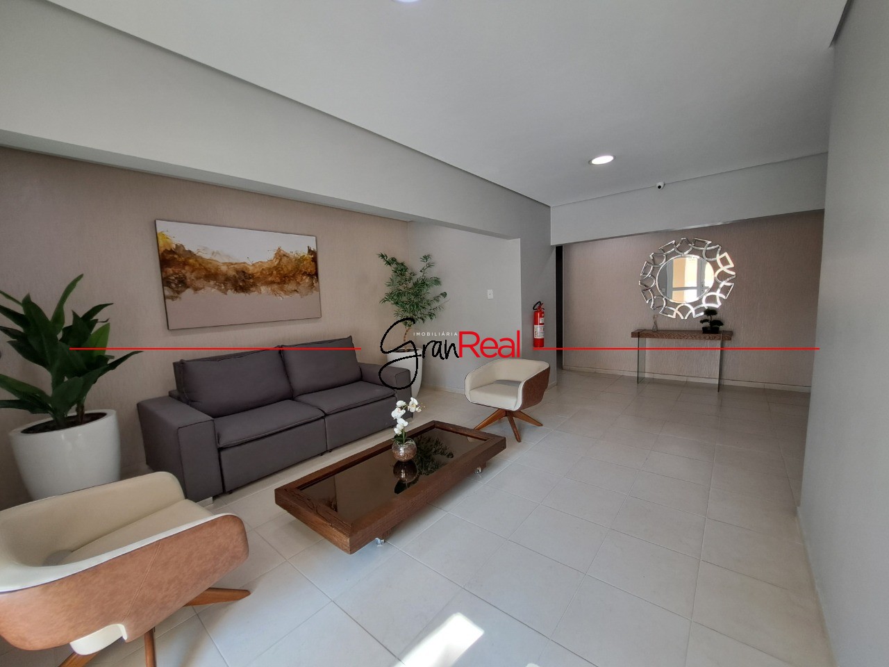 Apartamento, 2 quartos, 72 m² - Foto 27