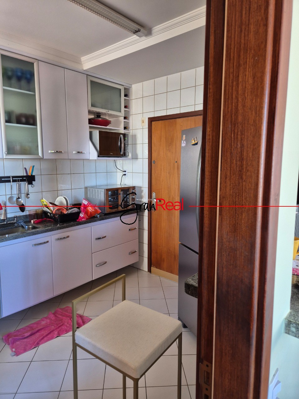 Apartamento, 3 quartos, 128 m² - Foto 39
