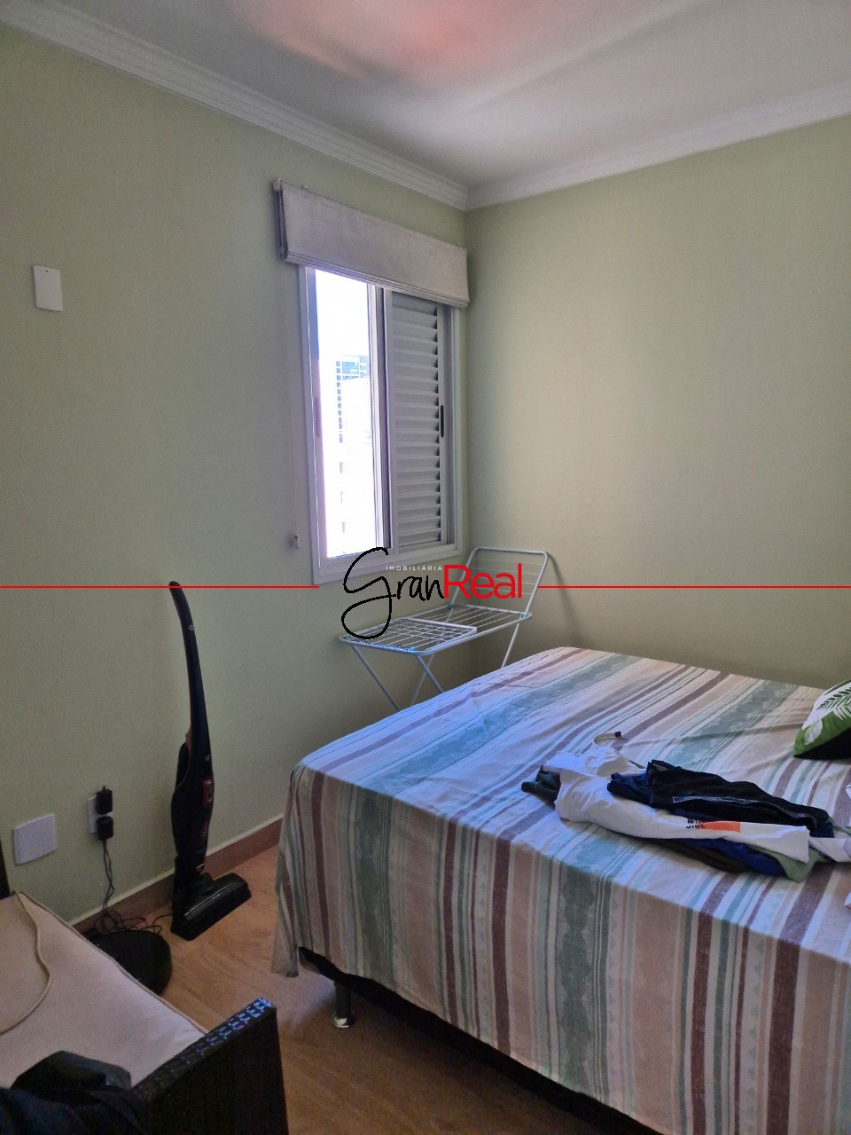 Apartamento, 3 quartos, 128 m² - Foto 20