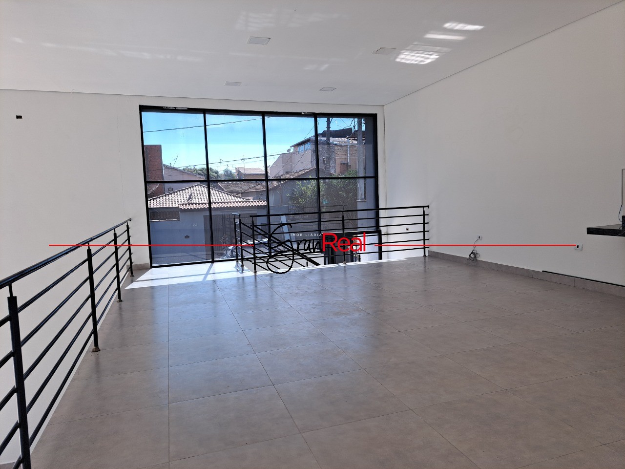 Loja-Salão - Foto 11