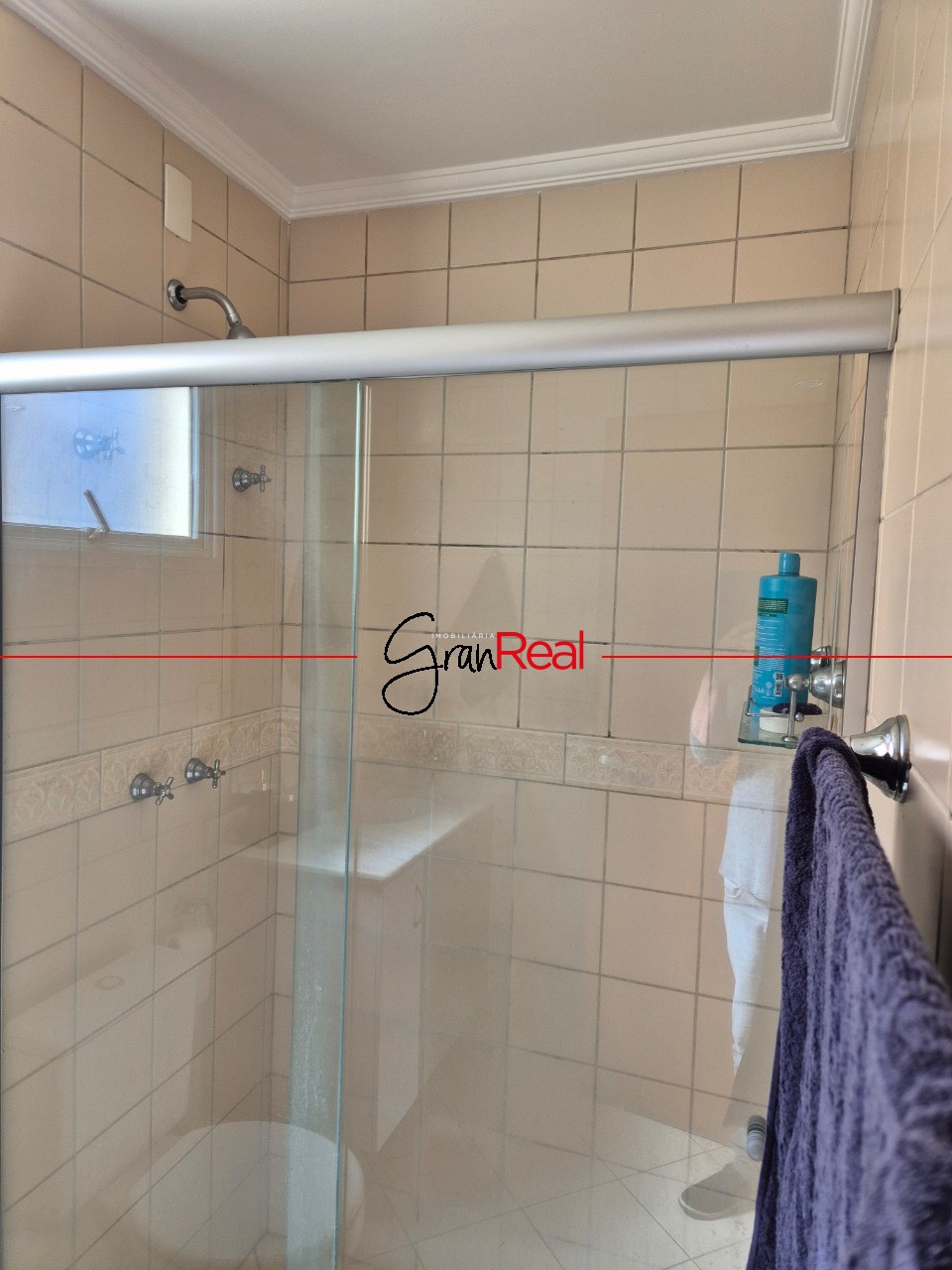 Apartamento, 3 quartos, 128 m² - Foto 32
