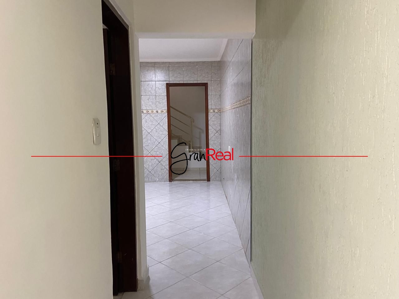 Sobrado, 3 quartos, 174 m² - Foto 12