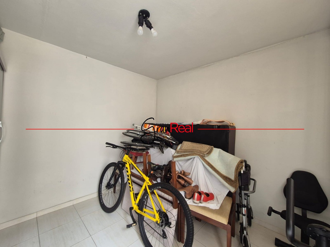 Casa, 2 quartos, 207 m² - Foto 23