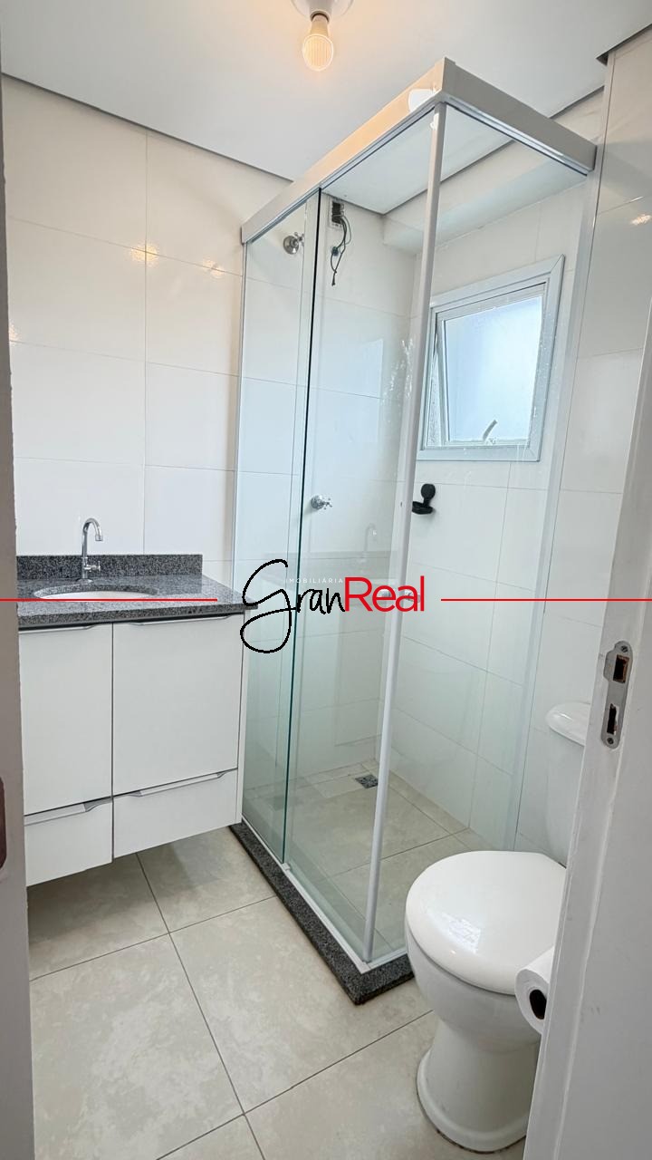 Apartamento, 2 quartos, 62 m² - Foto 11