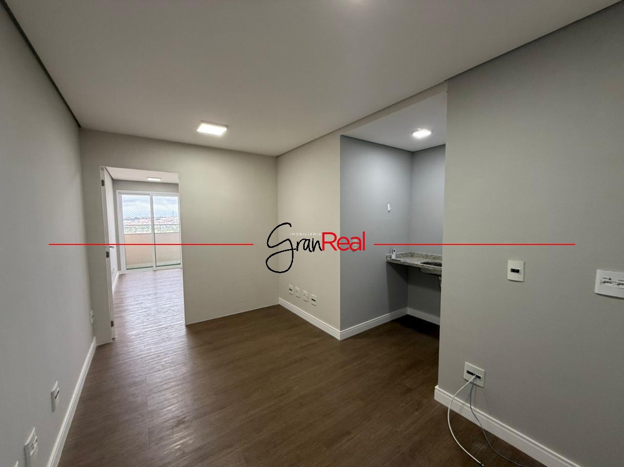 Sala-Conjunto, 40 m² - Foto 5