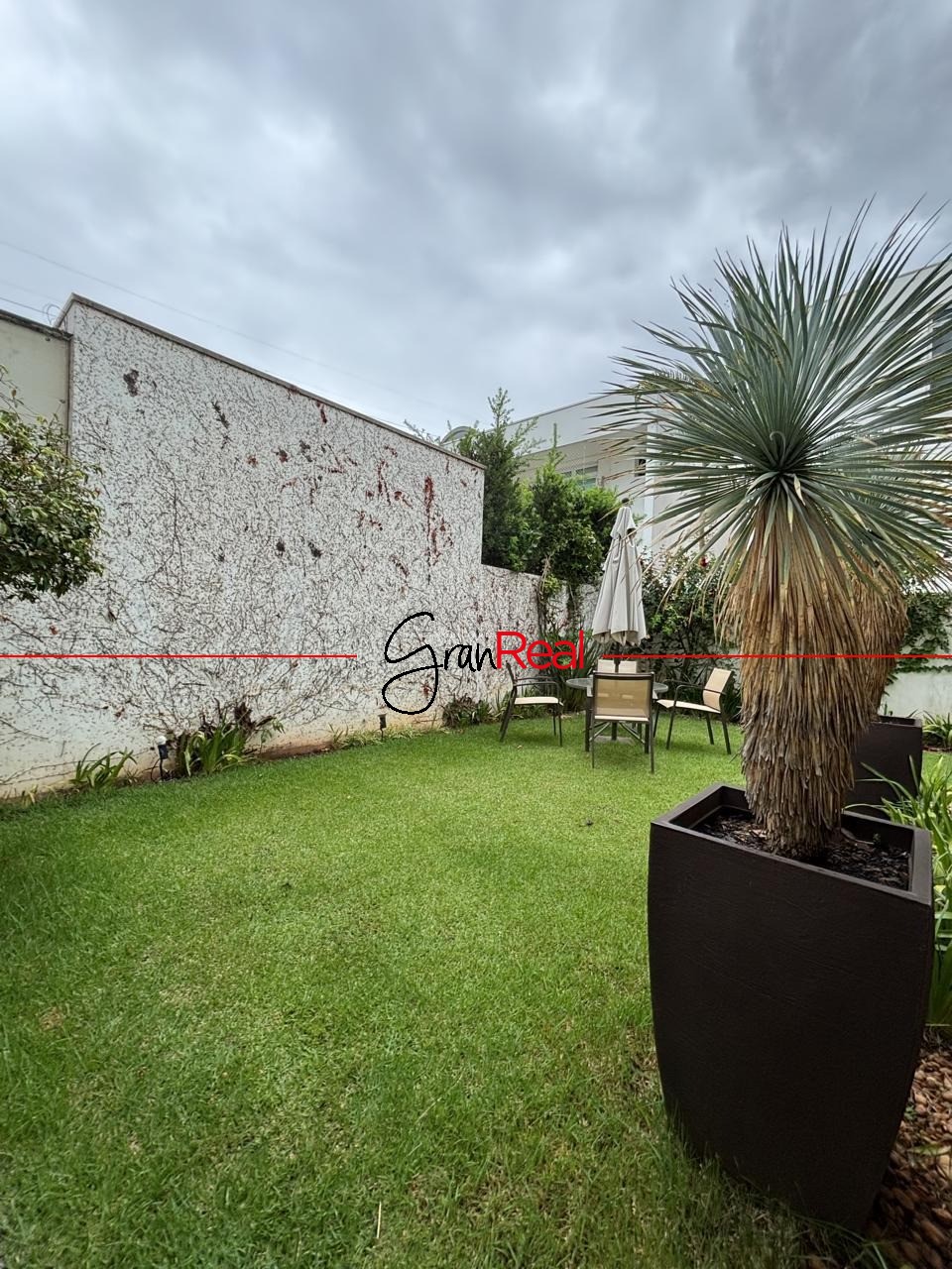 Casa de Condomínio, 3 quartos - Foto 54