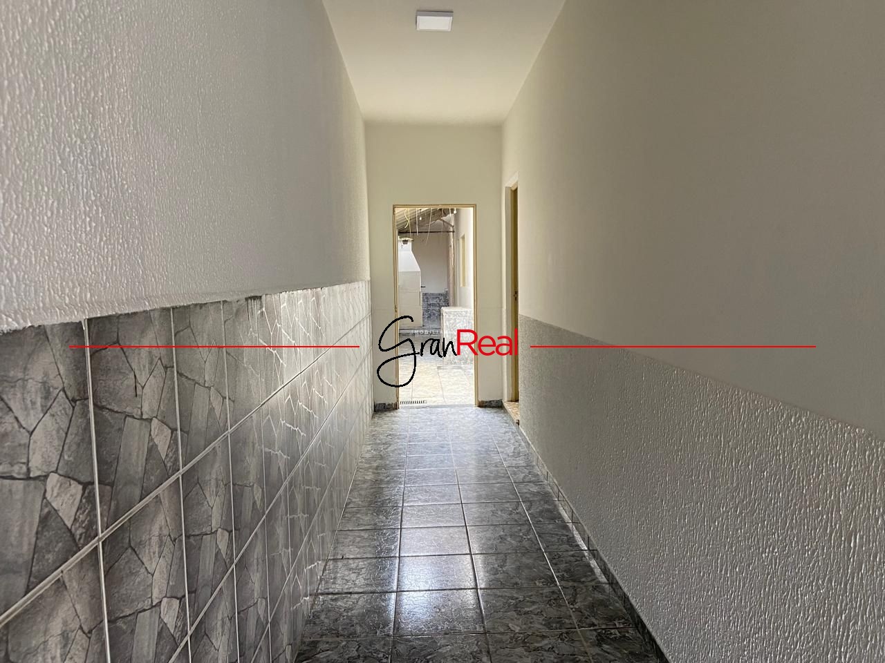 Sobrado, 3 quartos, 174 m² - Foto 3