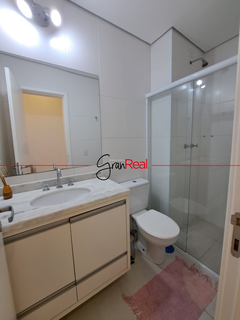 Apartamento, 2 quartos, 72 m² - Foto 15