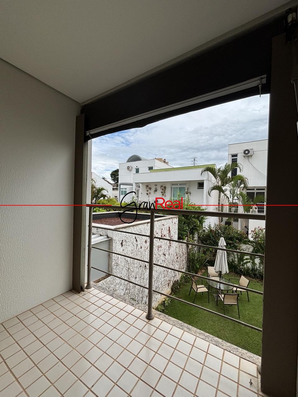 Casa de Condomínio, 3 quartos - Foto 61