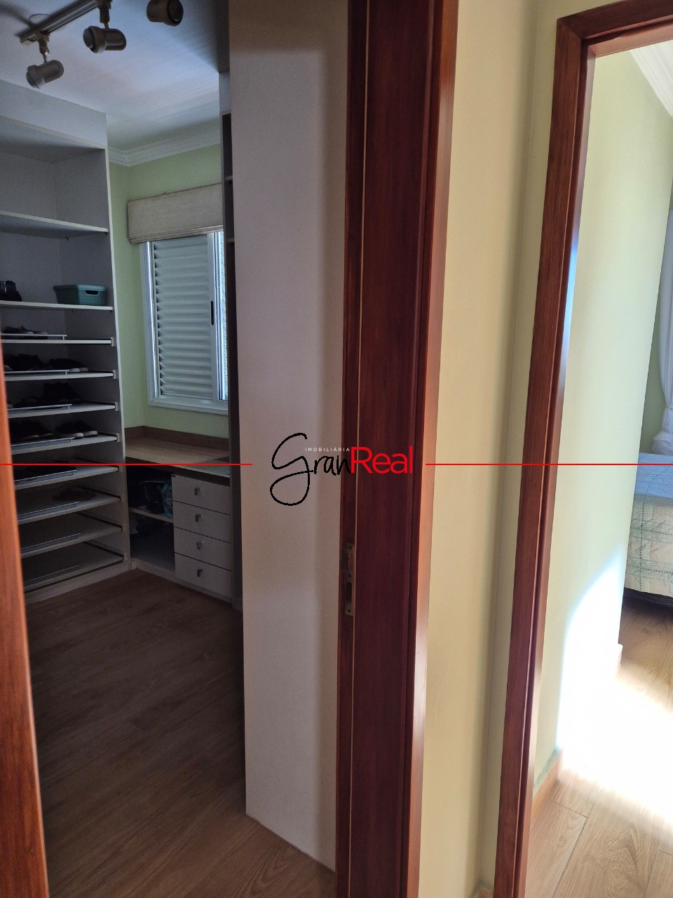 Apartamento, 3 quartos, 128 m² - Foto 25
