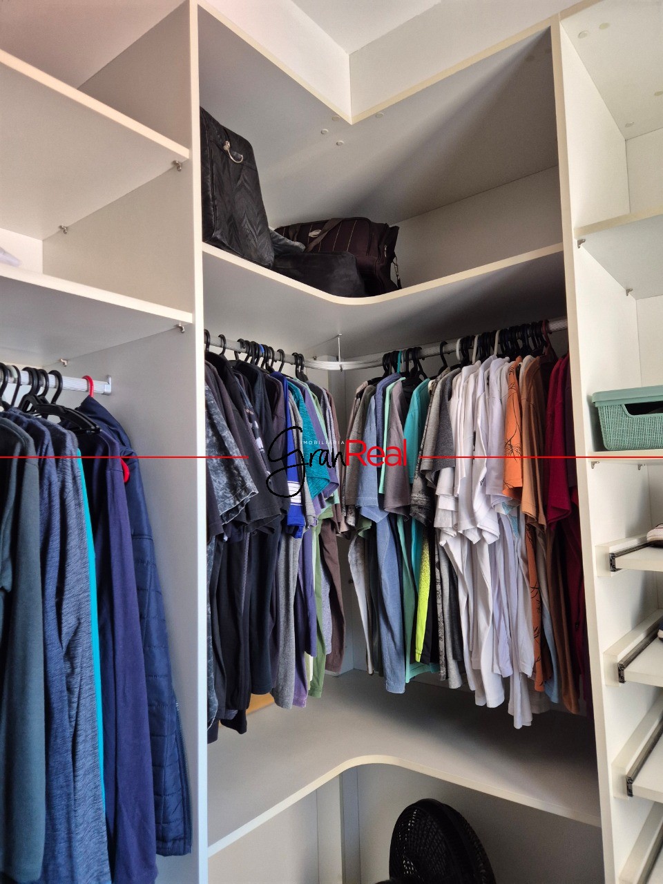 Apartamento, 3 quartos, 128 m² - Foto 28
