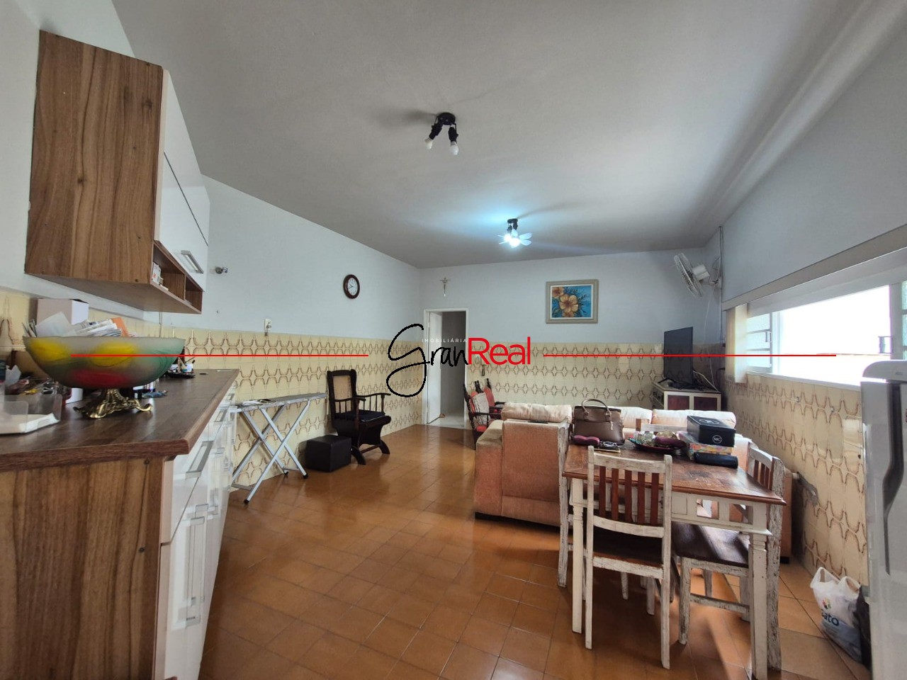 Casa, 2 quartos, 207 m² - Foto 12