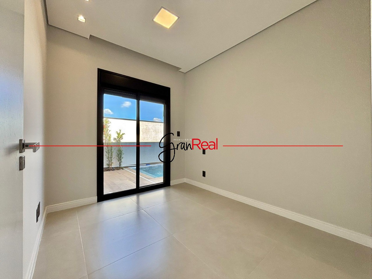 Casa de Condomínio, 3 quartos - Foto 13