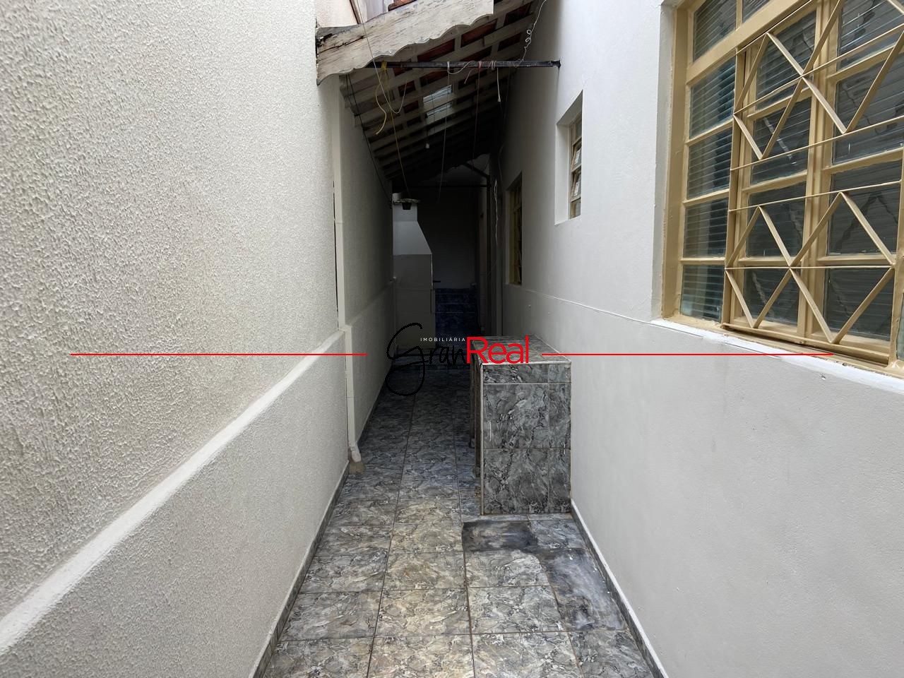 Sobrado, 3 quartos, 174 m² - Foto 4