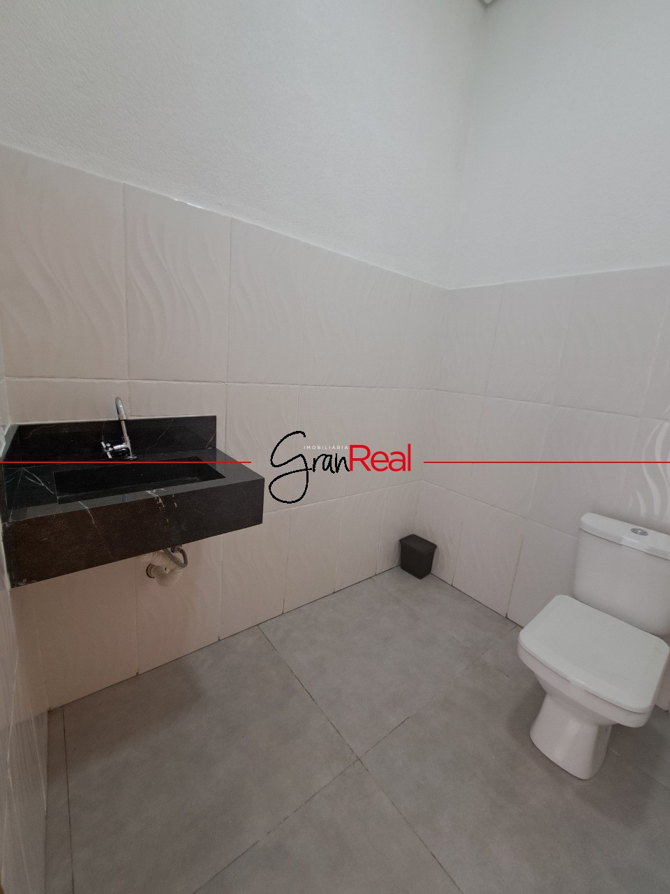 Loja-Salão - Foto 45