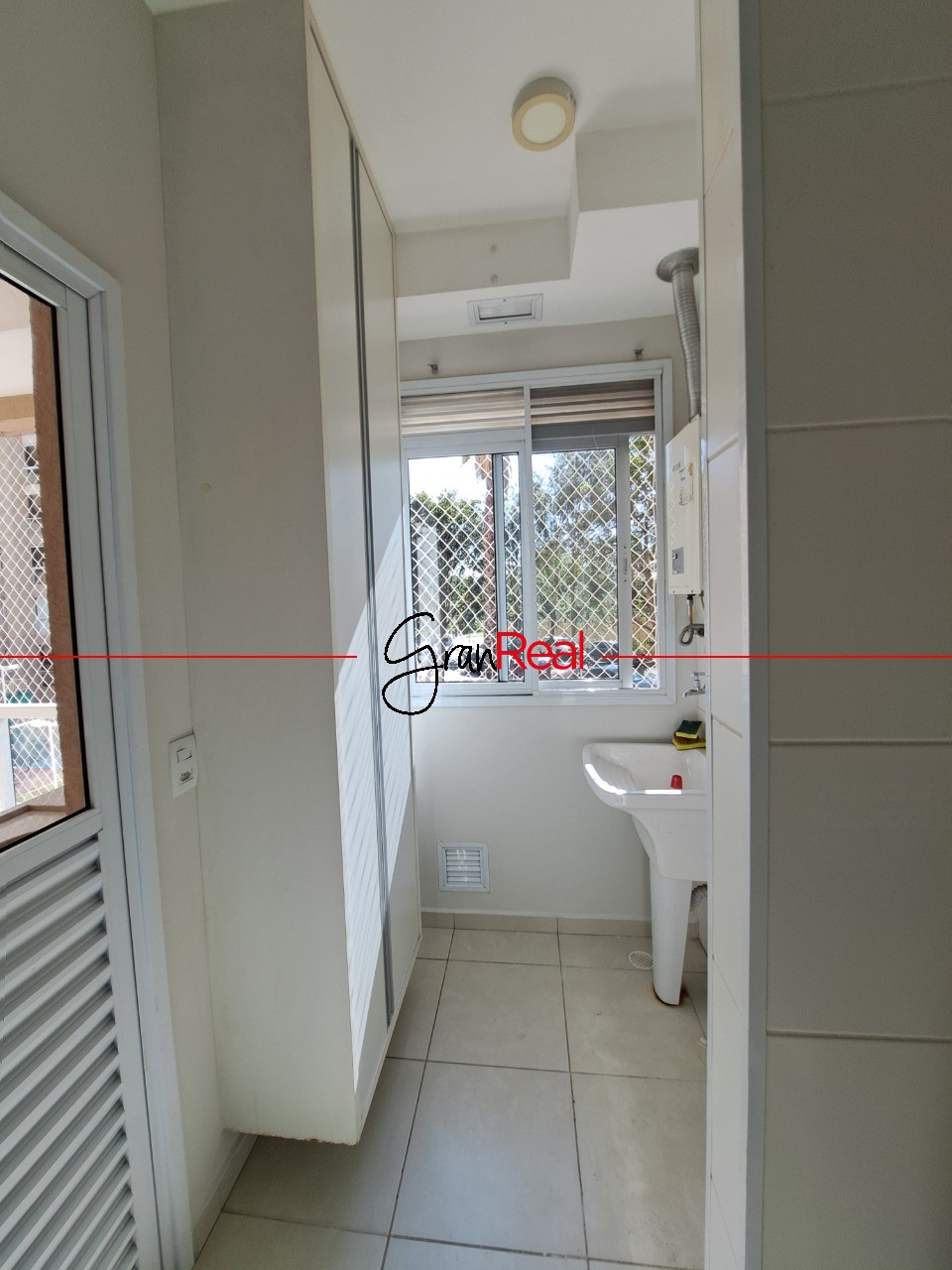 Apartamento, 2 quartos, 72 m² - Foto 24
