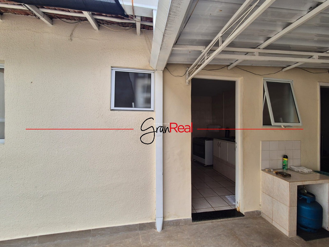 Casa, 2 quartos, 207 m² - Foto 24