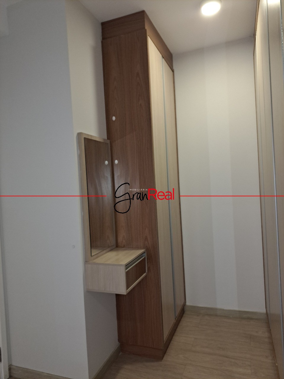 Apartamento, 2 quartos, 72 m² - Foto 9