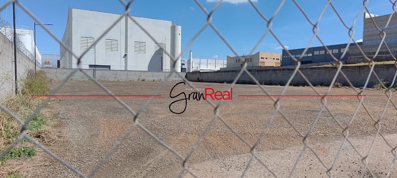 Loteamento e Condomínio - Foto 3