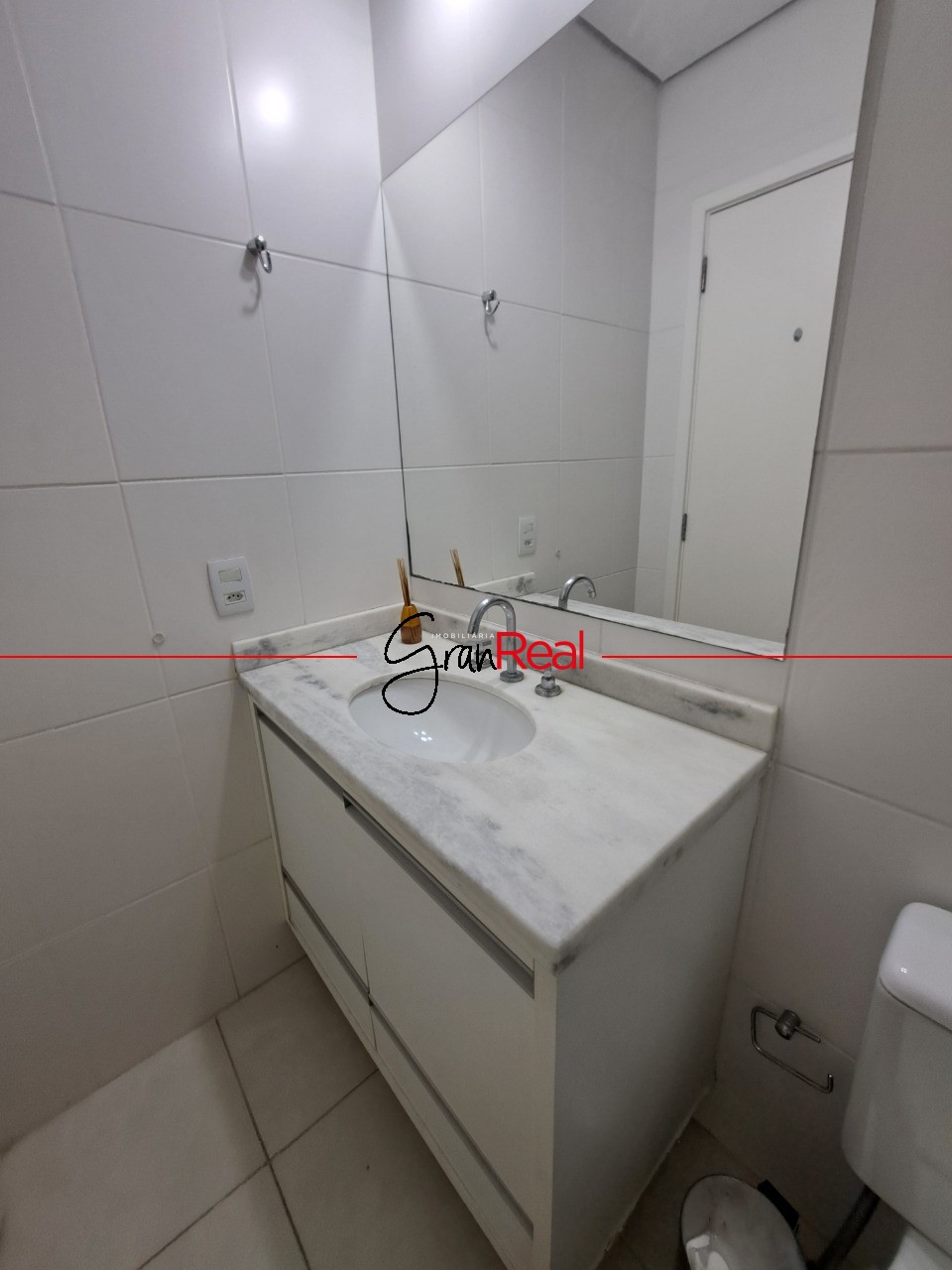 Apartamento, 2 quartos, 72 m² - Foto 16
