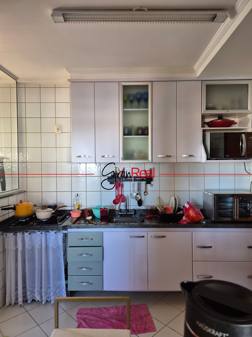 Apartamento, 3 quartos, 128 m² - Foto 44