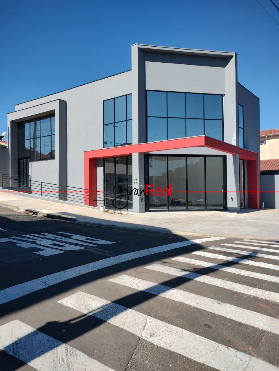 Loja-Salão - Foto 2