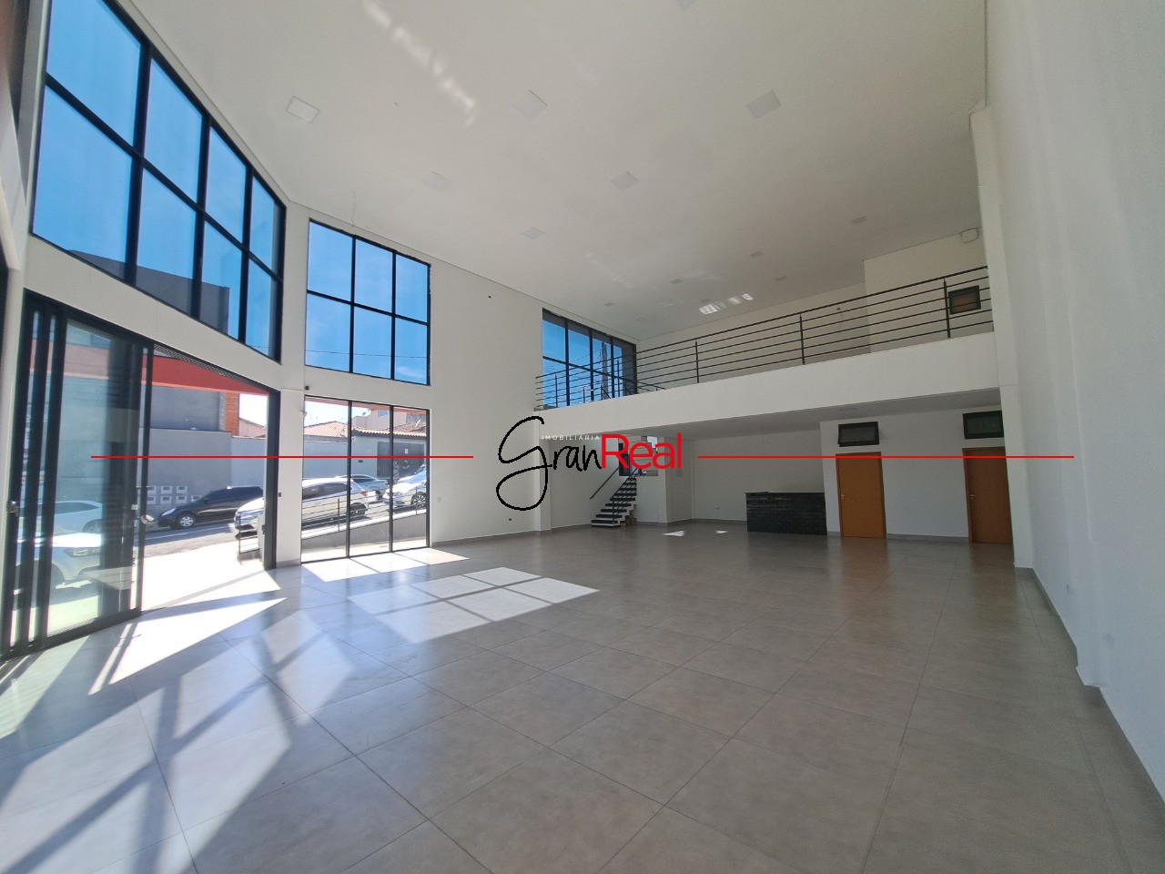 Loja-Salão - Foto 35