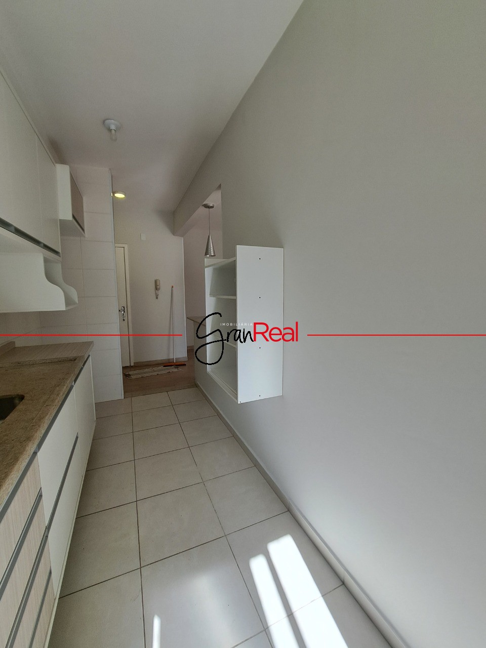 Apartamento, 2 quartos, 72 m² - Foto 23