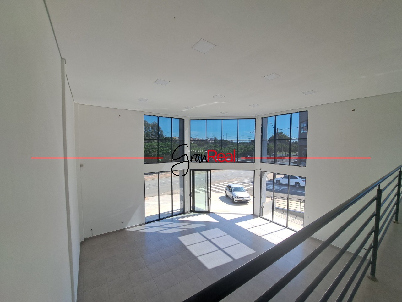 Loja-Salão - Foto 14