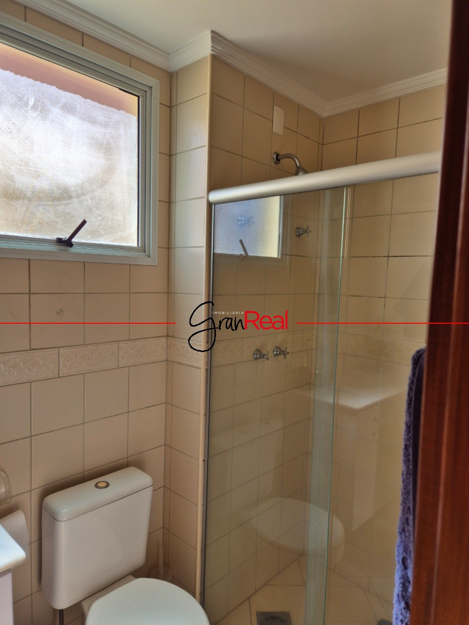 Apartamento, 3 quartos, 128 m² - Foto 31