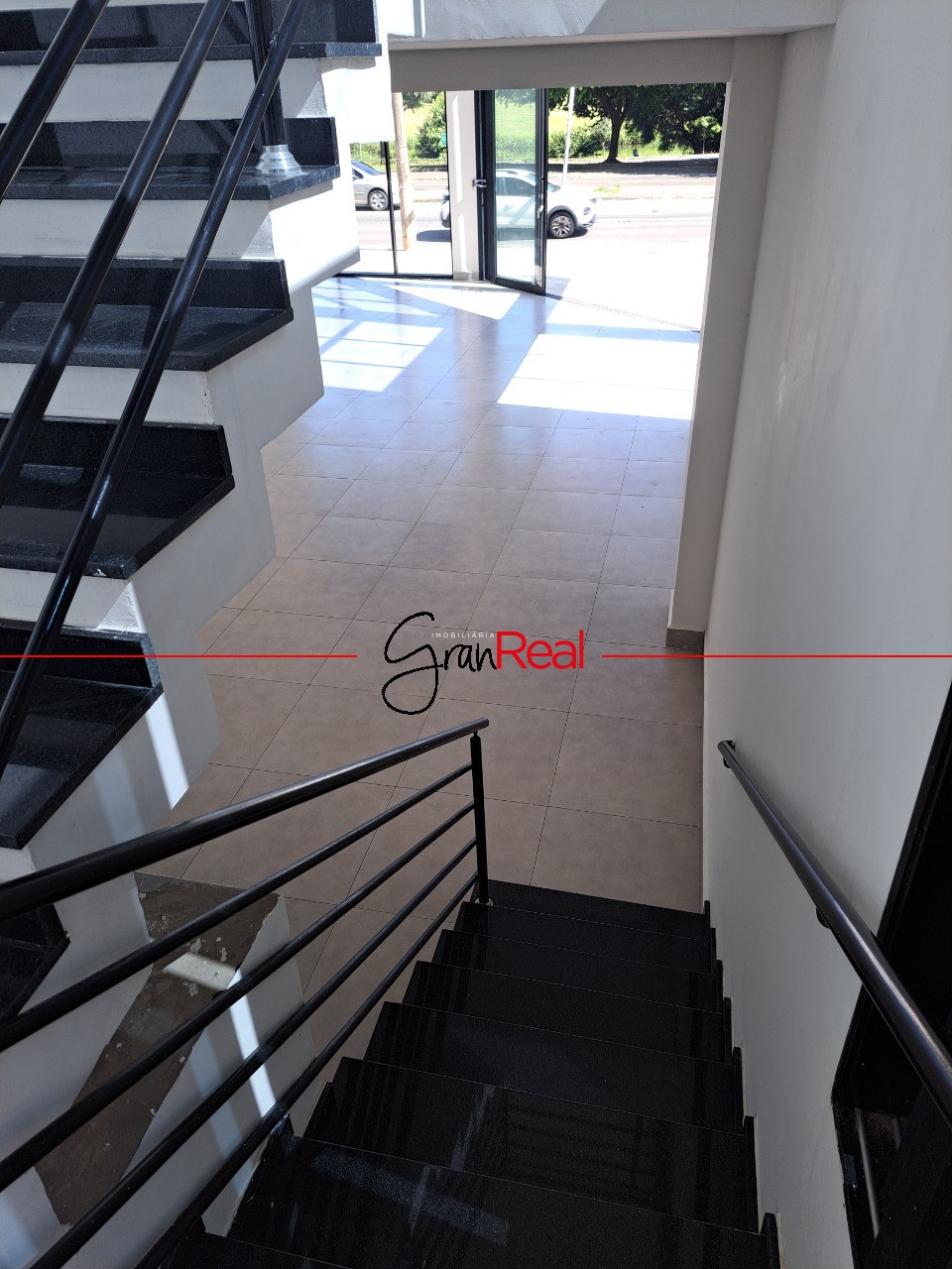 Loja-Salão - Foto 31