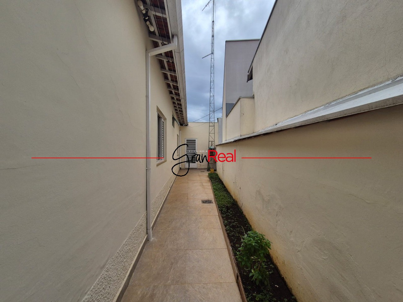 Casa, 2 quartos, 207 m² - Foto 16