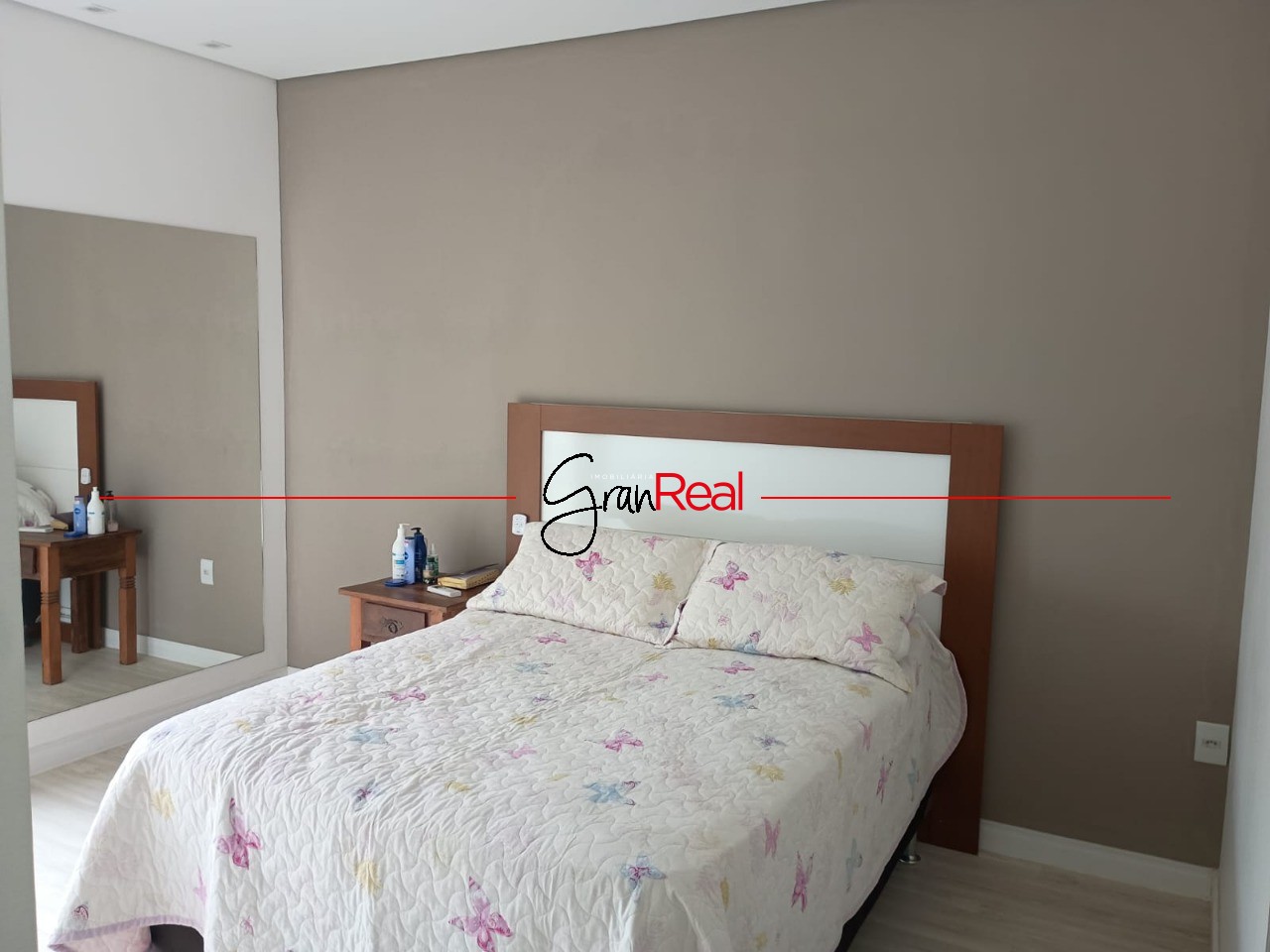 Casa de Condomínio, 3 quartos - Foto 14