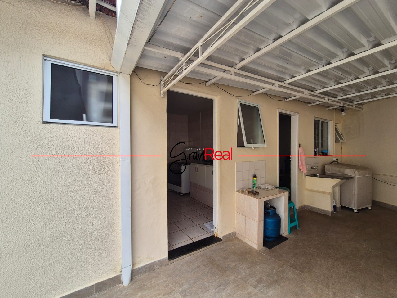 Casa, 2 quartos, 207 m² - Foto 25