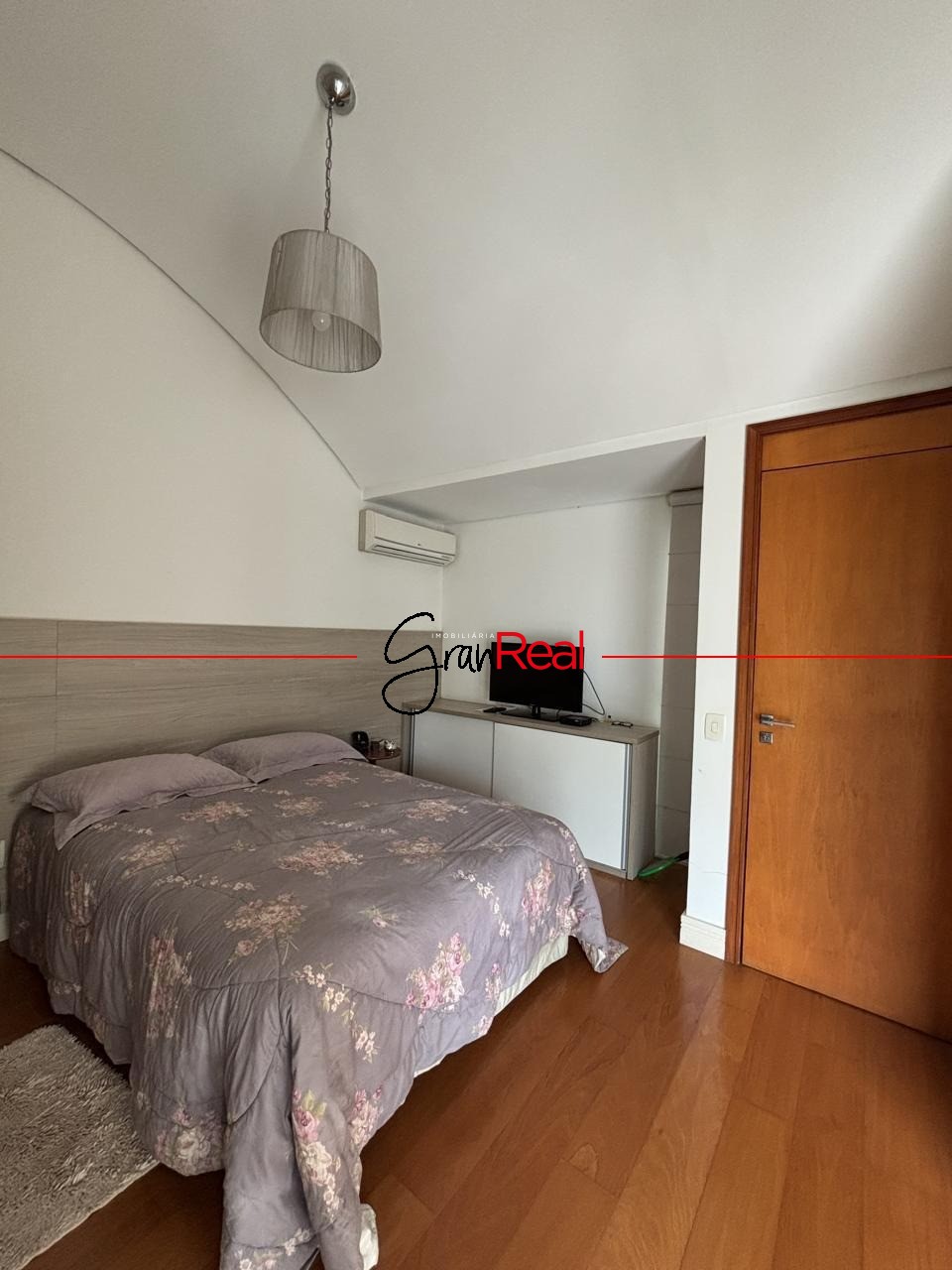 Casa de Condomínio, 3 quartos - Foto 28