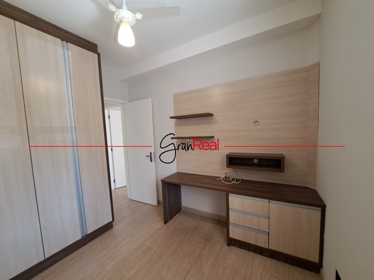 Apartamento, 2 quartos, 72 m² - Foto 13