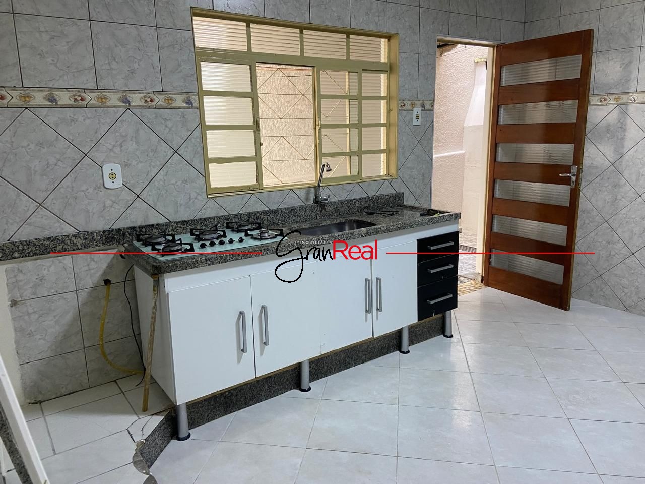 Sobrado, 3 quartos, 174 m² - Foto 13