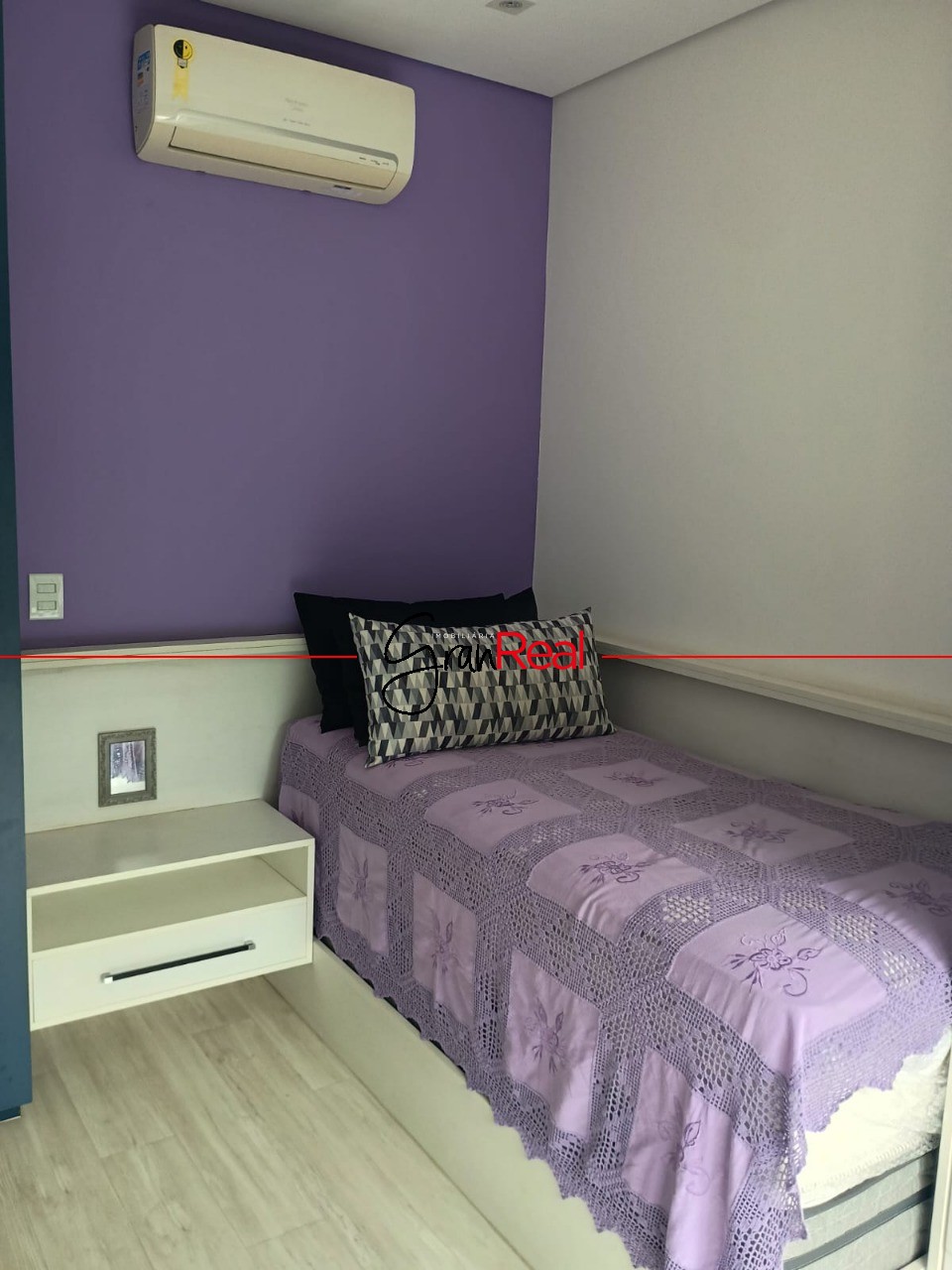 Casa de Condomínio, 3 quartos - Foto 21