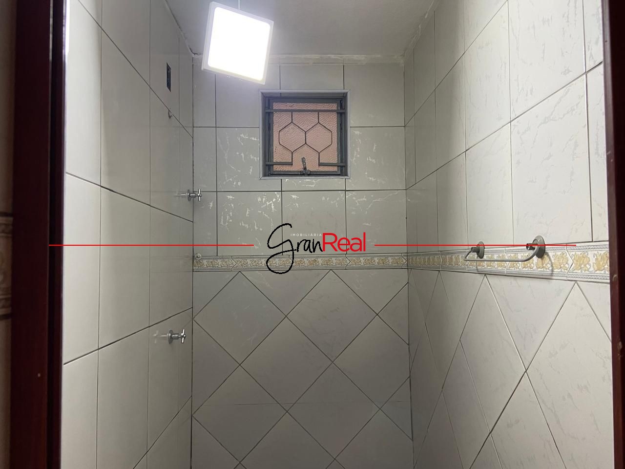 Sobrado, 3 quartos, 174 m² - Foto 7