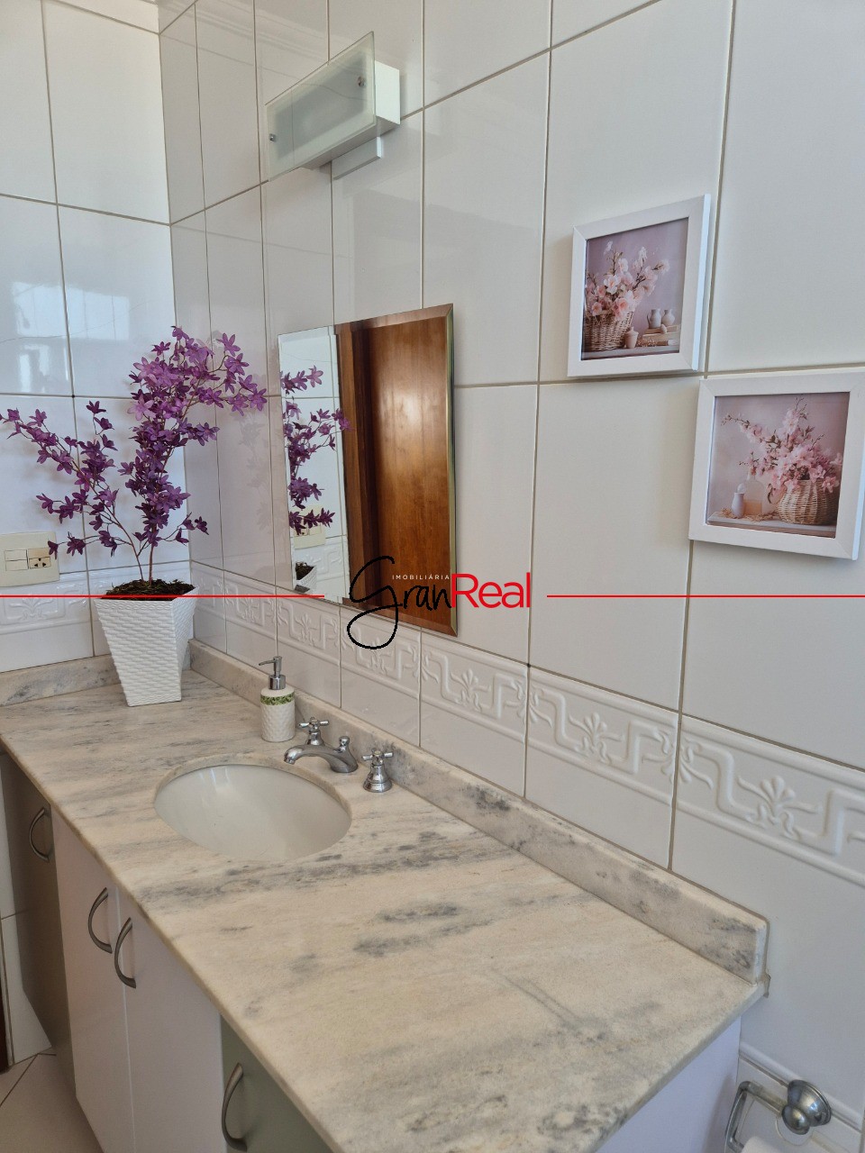 Apartamento, 3 quartos, 128 m² - Foto 24