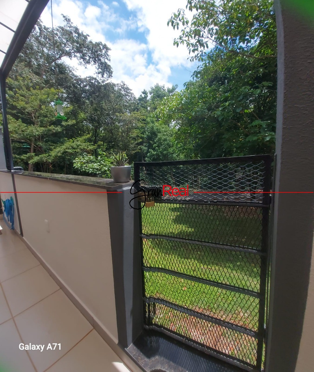 Casa de Condomínio, 3 quartos - Foto 31