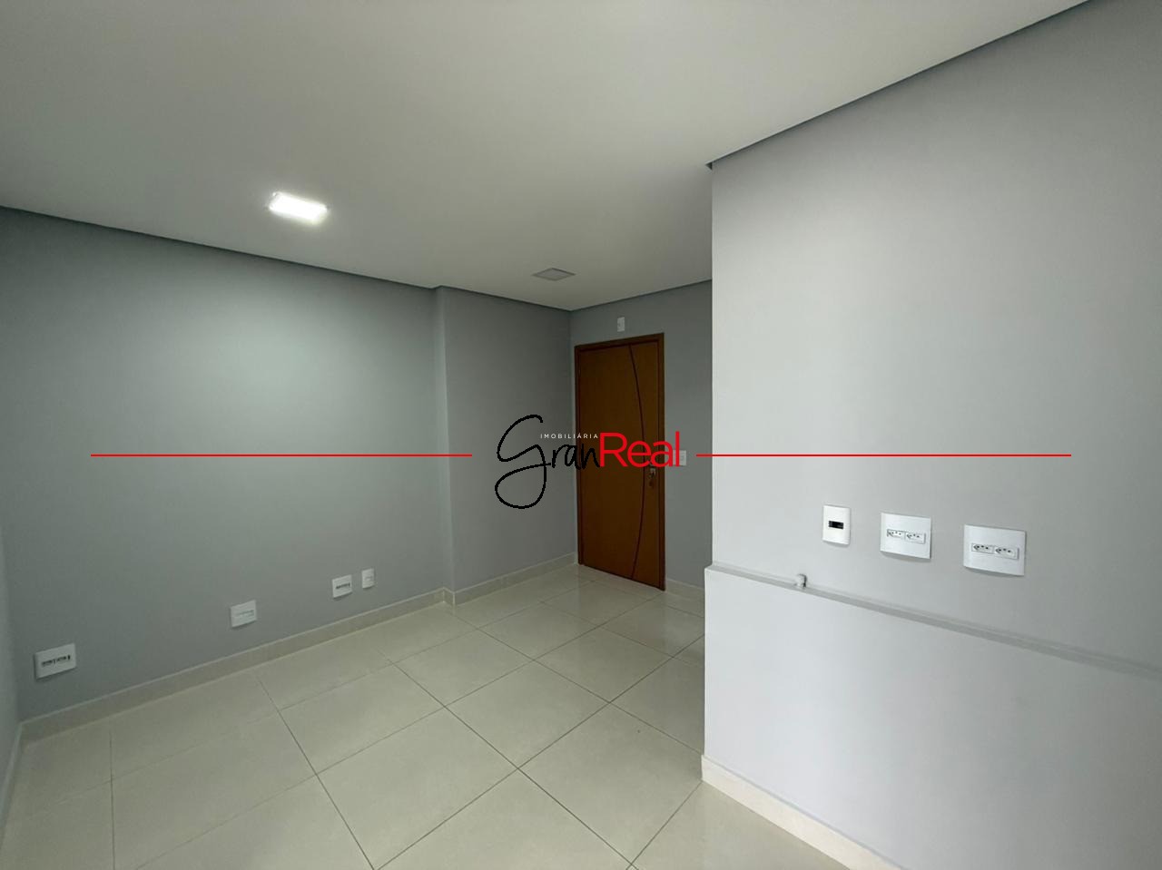 Sala-Conjunto, 40 m² - Foto 5