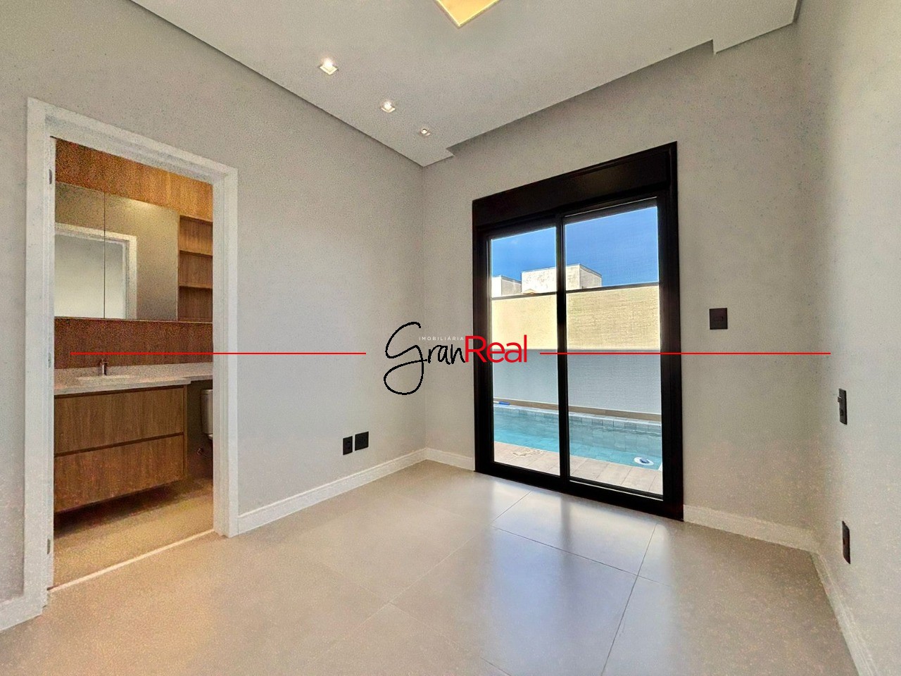 Casa de Condomínio, 3 quartos - Foto 17