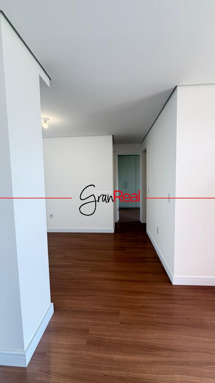 Apartamento, 2 quartos, 62 m² - Foto 5