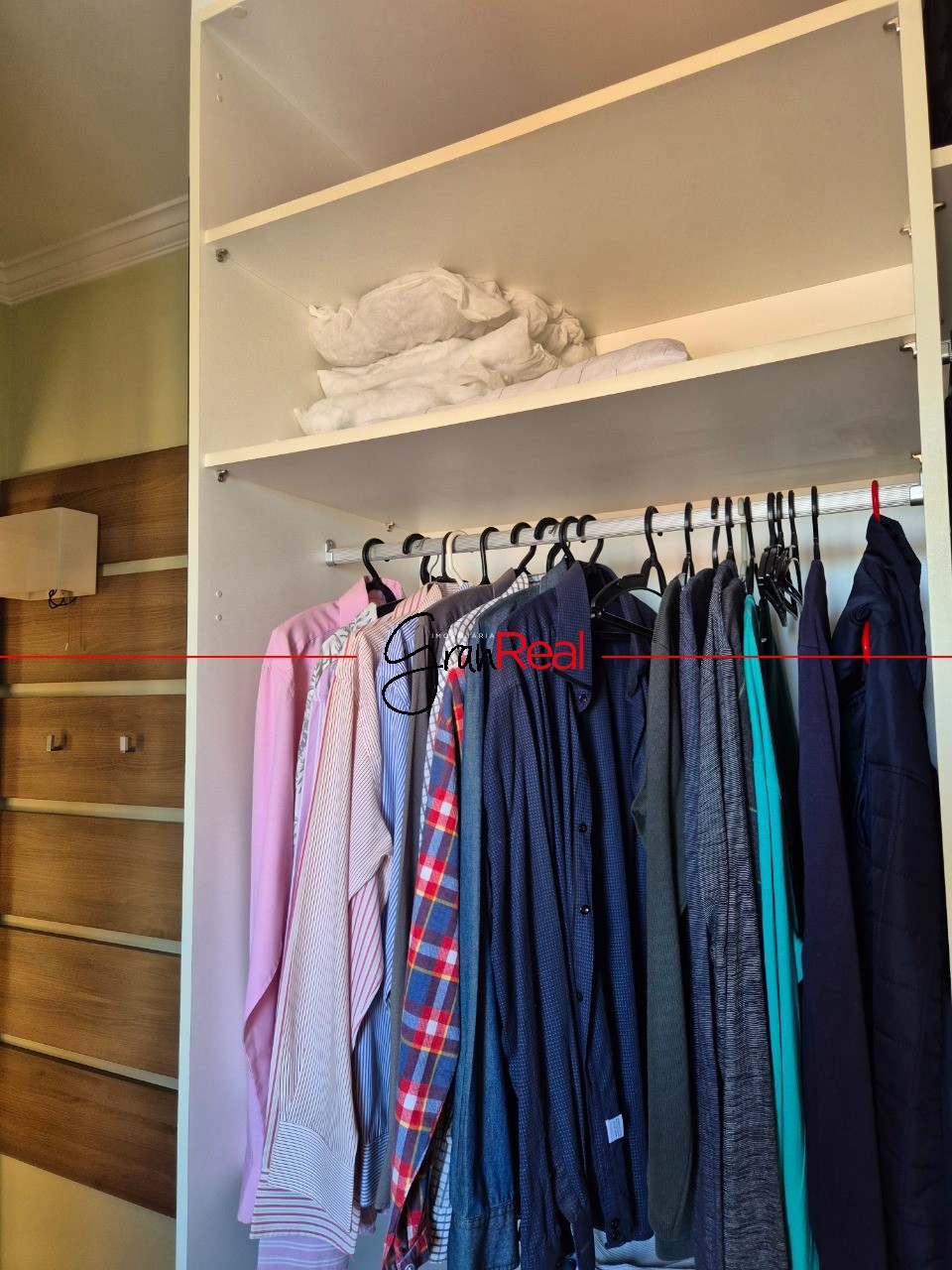 Apartamento, 3 quartos, 128 m² - Foto 29