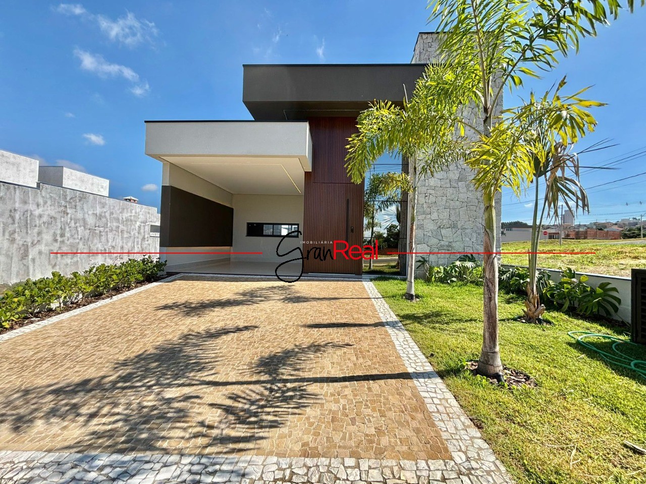 Casa de Condomínio, 3 quartos - Foto 32