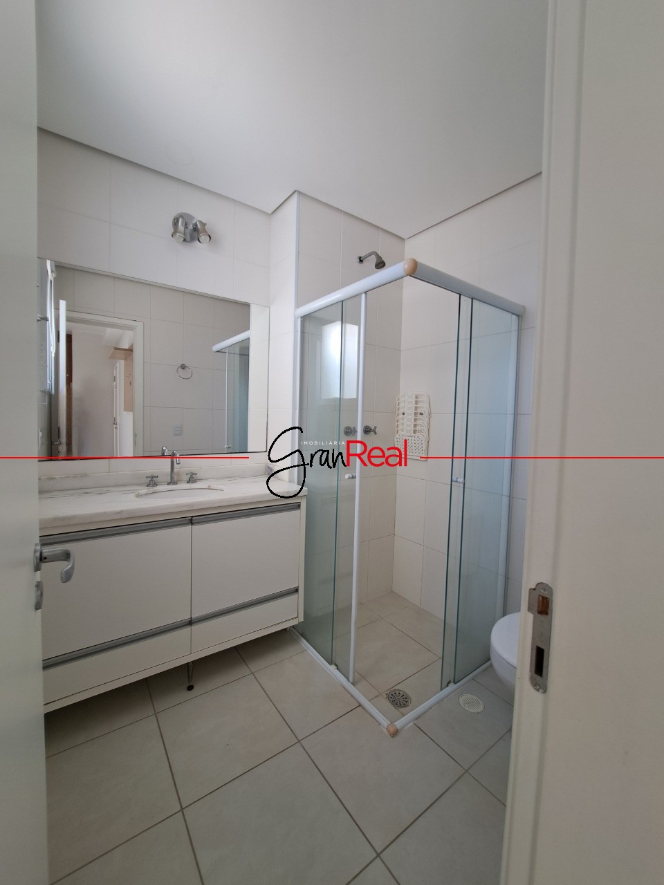 Apartamento, 2 quartos, 72 m² - Foto 5