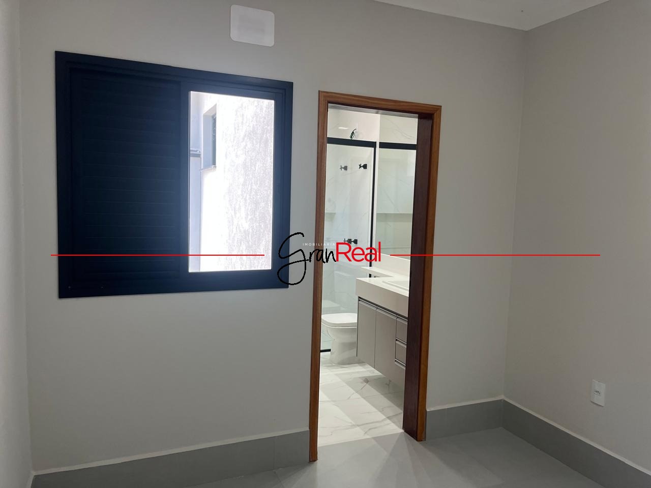 Casa, 3 quartos - Foto 15