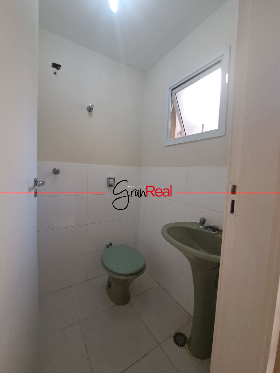 Casa, 3 quartos - Foto 17